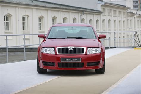 skoda tudor pret|skoda tudor 2002.